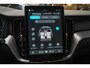 Volvo XC60 T6 Plug-in hybrid AWD Business Edition 350pk | All Seasonbanden| Harman/Kardon | Stoelverwarming V+A | Rondomzicht Parkeercamera| Parkeer Sensoren V+A | Full Led Koplampen | Pilot Assist |