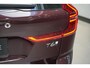 Volvo XC60 T6 Plug-in hybrid AWD Business Edition 350pk | All Seasonbanden| Harman/Kardon | Stoelverwarming V+A | Rondomzicht Parkeercamera| Parkeer Sensoren V+A | Full Led Koplampen | Pilot Assist |