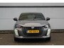 Peugeot 208 1.2 100 GT | Keyless | Camera | Navi | Carplay | LED | PDC V+A | Cruise | 17" LMV | DEMO | Keyless | Camera | Navi | Carplay | LED | PDC V+A | Cruise | 17" LMV | DEMO |