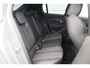 Peugeot 208 1.2 100 GT | Keyless | Camera | Navi | Carplay | LED | PDC V+A | Cruise | 17" LMV | DEMO | Keyless | Camera | Navi | Carplay | LED | PDC V+A | Cruise | 17" LMV | DEMO |