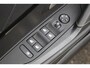 Peugeot 208 1.2 100 GT | Keyless | Camera | Navi | Carplay | LED | PDC V+A | Cruise | 17" LMV | DEMO | Keyless | Camera | Navi | Carplay | LED | PDC V+A | Cruise | 17" LMV | DEMO |