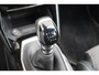 Peugeot 208 1.2 100 GT | Keyless | Camera | Navi | Carplay | LED | PDC V+A | Cruise | 17" LMV | DEMO | Keyless | Camera | Navi | Carplay | LED | PDC V+A | Cruise | 17" LMV | DEMO |