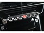 Peugeot 208 1.2 100 GT | Keyless | Camera | Navi | Carplay | LED | PDC V+A | Cruise | 17" LMV | DEMO | Keyless | Camera | Navi | Carplay | LED | PDC V+A | Cruise | 17" LMV | DEMO |