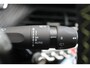 Peugeot 208 1.2 100 GT | Keyless | Camera | Navi | Carplay | LED | PDC V+A | Cruise | 17" LMV | DEMO | Keyless | Camera | Navi | Carplay | LED | PDC V+A | Cruise | 17" LMV | DEMO |