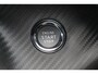 Peugeot 208 1.2 100 GT | Keyless | Camera | Navi | Carplay | LED | PDC V+A | Cruise | 17" LMV | DEMO | Keyless | Camera | Navi | Carplay | LED | PDC V+A | Cruise | 17" LMV | DEMO |