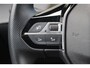 Peugeot 208 1.2 100 GT | Keyless | Camera | Navi | Carplay | LED | PDC V+A | Cruise | 17" LMV | DEMO | Keyless | Camera | Navi | Carplay | LED | PDC V+A | Cruise | 17" LMV | DEMO |