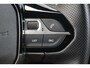 Peugeot 208 1.2 100 GT | Keyless | Camera | Navi | Carplay | LED | PDC V+A | Cruise | 17" LMV | DEMO | Keyless | Camera | Navi | Carplay | LED | PDC V+A | Cruise | 17" LMV | DEMO |