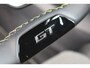 Peugeot 208 1.2 100 GT | Keyless | Camera | Navi | Carplay | LED | PDC V+A | Cruise | 17" LMV | DEMO | Keyless | Camera | Navi | Carplay | LED | PDC V+A | Cruise | 17" LMV | DEMO |