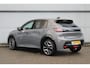 Peugeot 208 1.2 100 GT | Keyless | Camera | Navi | Carplay | LED | PDC V+A | Cruise | 17" LMV | DEMO | Keyless | Camera | Navi | Carplay | LED | PDC V+A | Cruise | 17" LMV | DEMO |