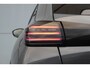 Peugeot 208 1.2 100 GT | Keyless | Camera | Navi | Carplay | LED | PDC V+A | Cruise | 17" LMV | DEMO | Keyless | Camera | Navi | Carplay | LED | PDC V+A | Cruise | 17" LMV | DEMO |