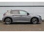 Peugeot 208 1.2 100 GT | Keyless | Camera | Navi | Carplay | LED | PDC V+A | Cruise | 17" LMV | DEMO | Keyless | Camera | Navi | Carplay | LED | PDC V+A | Cruise | 17" LMV | DEMO |
