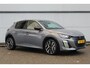 Peugeot 208 1.2 100 GT | Keyless | Camera | Navi | Carplay | LED | PDC V+A | Cruise | 17" LMV | DEMO | Keyless | Camera | Navi | Carplay | LED | PDC V+A | Cruise | 17" LMV | DEMO |