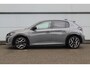 Peugeot 208 1.2 100 GT | Keyless | Camera | Navi | Carplay | LED | PDC V+A | Cruise | 17" LMV | DEMO | Keyless | Camera | Navi | Carplay | LED | PDC V+A | Cruise | 17" LMV | DEMO |