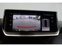 Peugeot 208 1.2 100 GT | Keyless | Camera | Navi | Carplay | LED | PDC V+A | Cruise | 17" LMV | DEMO | Keyless | Camera | Navi | Carplay | LED | PDC V+A | Cruise | 17" LMV | DEMO |