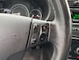 Saab 9-3 Sport Sedan 1.8 Linear
