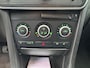 Saab 9-3 Sport Sedan 1.8 Linear