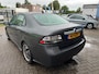 Saab 9-3 Sport Sedan 1.8 Linear