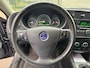 Saab 9-3 Sport Sedan 1.8 Linear