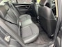 Saab 9-3 Sport Sedan 1.8 Linear