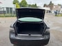 Saab 9-3 Sport Sedan 1.8 Linear