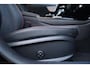 Mercedes-Benz CLA Shooting Brake 200 Business Solution AMG Autom Panodak Adaptieve Cruise Navi Camera Clima Matrix LED ENZ