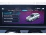 Mercedes-Benz CLA Shooting Brake 200 Business Solution AMG Autom Panodak Adaptieve Cruise Navi Camera Clima Matrix LED ENZ