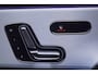 Mercedes-Benz CLA Shooting Brake 200 Business Solution AMG Autom Panodak Adaptieve Cruise Navi Camera Clima Matrix LED ENZ
