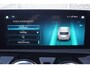 Mercedes-Benz CLA Shooting Brake 200 Business Solution AMG Autom Panodak Adaptieve Cruise Navi Camera Clima Matrix LED ENZ