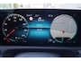 Mercedes-Benz CLA Shooting Brake 200 Business Solution AMG Autom Panodak Adaptieve Cruise Navi Camera Clima Matrix LED ENZ