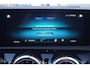 Mercedes-Benz CLA Shooting Brake 200 Business Solution AMG Autom Panodak Adaptieve Cruise Navi Camera Clima Matrix LED ENZ