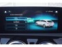 Mercedes-Benz CLA Shooting Brake 200 Business Solution AMG Autom Panodak Adaptieve Cruise Navi Camera Clima Matrix LED ENZ