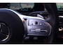 Mercedes-Benz CLA Shooting Brake 200 Business Solution AMG Autom Panodak Adaptieve Cruise Navi Camera Clima Matrix LED ENZ