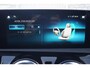 Mercedes-Benz CLA Shooting Brake 200 Business Solution AMG Autom Panodak Adaptieve Cruise Navi Camera Clima Matrix LED ENZ