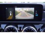 Mercedes-Benz CLA Shooting Brake 200 Business Solution AMG Autom Panodak Adaptieve Cruise Navi Camera Clima Matrix LED ENZ