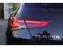 Mercedes-Benz CLA Shooting Brake 200 Business Solution AMG Autom Panodak Adaptieve Cruise Navi Camera Clima Matrix LED ENZ