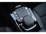 Mercedes-Benz CLA Shooting Brake 200 Business Solution AMG Autom Panodak Adaptieve Cruise Navi Camera Clima Matrix LED ENZ