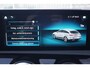 Mercedes-Benz CLA Shooting Brake 200 Business Solution AMG Autom Panodak Adaptieve Cruise Navi Camera Clima Matrix LED ENZ