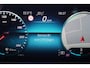 Mercedes-Benz CLA Shooting Brake 200 Business Solution AMG Autom Panodak Adaptieve Cruise Navi Camera Clima Matrix LED ENZ