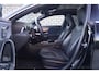 Mercedes-Benz CLA Shooting Brake 200 Business Solution AMG Autom Panodak Adaptieve Cruise Navi Camera Clima Matrix LED ENZ