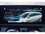 Mercedes-Benz CLA Shooting Brake 200 Business Solution AMG Autom Panodak Adaptieve Cruise Navi Camera Clima Matrix LED ENZ