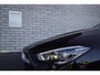 Mercedes-Benz CLA Shooting Brake 200 Business Solution AMG Autom Panodak Adaptieve Cruise Navi Camera Clima Matrix LED ENZ