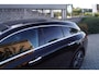 Mercedes-Benz CLA Shooting Brake 200 Business Solution AMG Autom Panodak Adaptieve Cruise Navi Camera Clima Matrix LED ENZ