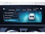 Mercedes-Benz CLA Shooting Brake 200 Business Solution AMG Autom Panodak Adaptieve Cruise Navi Camera Clima Matrix LED ENZ