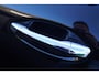 Mercedes-Benz CLA Shooting Brake 200 Business Solution AMG Autom Panodak Adaptieve Cruise Navi Camera Clima Matrix LED ENZ