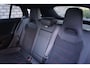 Mercedes-Benz CLA Shooting Brake 200 Business Solution AMG Autom Panodak Adaptieve Cruise Navi Camera Clima Matrix LED ENZ
