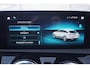Mercedes-Benz CLA Shooting Brake 200 Business Solution AMG Autom Panodak Adaptieve Cruise Navi Camera Clima Matrix LED ENZ