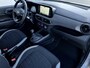 Hyundai i10 1.0 Comfort / €1250 Voordeel /Apple Carplay/Android Auto / audio-navigatie full map/ achteruitrijcamera/