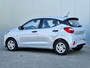 Hyundai i10 1.0 Comfort / €1000 Voordeel /Apple Carplay/Android Auto / audio-navigatie full map/ achteruitrijcamera/
