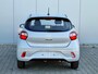 Hyundai i10 1.0 Comfort / €1000 Voordeel /Apple Carplay/Android Auto / audio-navigatie full map/ achteruitrijcamera/
