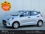 Hyundai i10 1.0 Comfort / €1000 Voordeel /Apple Carplay/Android Auto / audio-navigatie full map/ achteruitrijcamera/